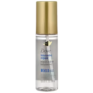 Dove, Intensive Repair, 10 in 1 Serum, 3.3 fl oz (97 ml)