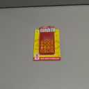 Sound Effects Machine - 16 Hilarious Sounds - Easter Basket Stuffers - Boys Prank Gifts for Kids- 6 7 8 9 10 Year Old Boy Gifts - Fun Boys Toys for Ages 8-13 Years - Cool Gadgets for Teens Easter Gift