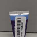 Mederma PM Intensive Overnight Scar Cream, Works with Skin's Nighttime Regenerative Activity, Clinically Shown to Make Scars Smaller and Less Visible, 1.0 Oz (28g)