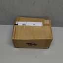 Super PDR Dent Puller Kit, Car Dent Removal Kit with Bridge Puller, Small Dent Puller for Auto Dent Removal, Small Dents, Door Dings and Hail Damage