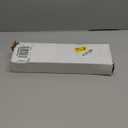 EAMBRITE Lighted Birch Tree Christmas Decorations Indoor for Home, 2Pack 24 LED Battery Operated/USB Tabletop Mini Small Artificial White Trees with Lights for Table Mantel Winter Xmas Decor (2FT)