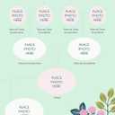 Memories From Your Grandmother Journal for Grandchild: A Keepsake of the Past (Grandmother Journal, Grandmother Memory Book, Mother's Day Gift, ... Grandchild, Grandma Book in her own words)