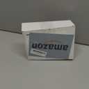 Sippy Straw Nipple for Dr. Brown's Wide-Neck Baby Bottles & Sippy Spout Bottles, Soft 100% Silicone Baby Bottle Sippy Straw Nipple, Variable Flow, 8m+, 4 Count