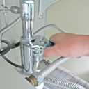 LOBTEX Pokemon UM30S Y UM30S Y