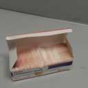 Leukoplast Elastic Fabric Adhesive Latex Free Bandages Oval Spot 1.25" (100 in Box)