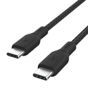 Two Universal Remotes GE