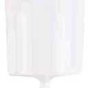 Communion Cup Filler - No Drip Dispenser - One Handed Button Release - Stainless Steel Stem - 8 oz