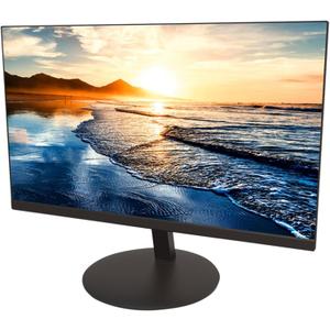 Planar Systems PLN2200 21.5" 1080p Full HD LED Monitor 75Hz 6ms HDMI Tilt Adjustable, Black