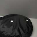 Portable Outdoor Cat Enclosure - Cube Play Run Outside Catio Tent with Tunnel Playpen - Mesh Playhouse for Indoor Cats - Cage-Free Outdoors Cat Playground - Pet Enclosures for Cats Small Animals