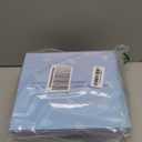 Neck Massager 2026 New Upgrade 3 in 1 Portable Massager with Heat &Comfortable StretchingAdjustable Intensity for Neck & Shoulder Relaxation at Home,Office,Travel