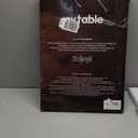 Eatex Aluminum Baking Sheet, Steel Cookie Sheet, 21 x 15 Large Baking Pan, Warp Resistant Cookie Sheets for Baking Nonstick, Baking Sheets for Oven, Big Sheet Pans for Baking, Non-Stick Baking Sheet