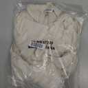 Women's Duster Cardigan - A New Day™ 3X