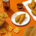 Frito-Lay Cheesy Mix Variety Pack (Pack of 21)