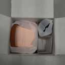 Mini Karaoke Machine for Kids Adults, Portable Bluetooth Speaker with Wireless Microphone, for Girls 4,5,6,7,8,9,10,12 Year Old Karaoke Toys Birthday Gifts Home Party (Pinkcolor 1 Mic)