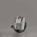 Apple AirTag. Keep Track of and find Your Keys, Wallet, Luggage, Backpack, and More. Simple one-tap Set up with iPhone or iPad