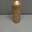 Redken All Soft Shampoo - Moisturizes & Hydrates Dry, Brittle Hair, Gently Cleanses and Softens, With Argan Oil, Safe For Color-Treated Hair