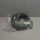 10x2.75-6.5 Tire,10 Inch Off Road Tubeless Replacement Outer Tyre compatible with Speedway 5 Dualtron 3 Electric Scooter wheel