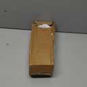 Tenn Well Extra Large Mesh Laundry Bags, 2 Pack 43 x 35 inch Jumbo Delicates Bag for Washing Machine, Large Mesh Bags for Delicates, Coats, Blankets, Bedding, Toys, Pet Items (White)