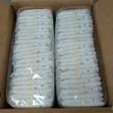 Huggies Overnites Size 5 Overnight Diapers (27+ lbs), 50 Ct