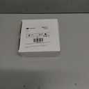 3M Hookit Gold Disc 216U, 00914, 6 in, P320 Grade, 50 Discs, Automotive Abrasive Discs