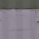 Girls Fashion T Shirts Raw Hem Oversized Summer T Shirt Short Sleeve Tops Tees Shirt 5-14 Years (9-10 Years)