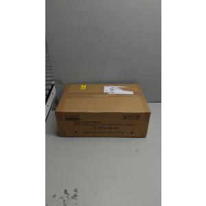 9Ft Pre-lit Christmas Garland 50 Lights, Plug in, Holiday Decoration Fireplace Stairs Mantle Door Indoor Outdoor, Pine Cone, PE Green