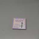 Magnetic Eyelashes with Applicator Natural Look Magnetic Lashes with Applicator Wispy False Eyelashes with Magnets No Need Glue Lashes by Lanflower