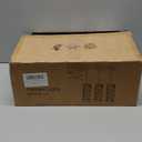 Chrome Pendant Lighting Modern Pendant Light, Mini Crystal Chandeliers,Adjustable Pendant Light Fixture for Kitchen Island Dinning Room Bedroom (3 Pack)