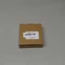 YGS-Tech 16.4FT UV Black Light LED Strip, 3528 385nm-400nm USB UV Light Strip, Non-Waterproof Blacklight Strip with Battery Box, for Fluorescent Dance Party Body Paint(2 Pack)