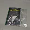 The Outsiders