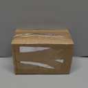 2 Pack Airplane Toys, Metal Plane Pull Back Airplane Toys for 3 4 5 6 Years Old Boys Girls, Die Cast Aircraft Plane Models, Kids' Play Vehicles Aeroplane Airplanes for Kids Birthday Gifts