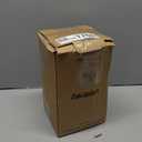 Waterproof Dog Blanket for Bed, Luxury Plush Washable Large Dogs Blankets for Furniture Protection, Super Soft Calming Pet Blanket for Indoors (Cream, 30"x40")