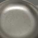 Dual Automatic Cat Feeder 2 Cats,6 Meals/Day,12 Portions/Meal,4.2L Dual Power Double Bowls Feeder, Dry Food Auto Pet Dispenser, 10S Voice Record, Flexible Schedule Timer (Black, Stainless Dual Bowls)