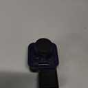 FL3Z-19G490-D Rear View Back Up Camera Compatible with 2015 2016 2017 Ford F150,Rear Park Assist Camera FL3Z-19G490-B