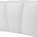 Microbead Cloud Pillow - Small (18.5" X 12.5" X 4") = Cm= 47 Width X 31 Deep X 10.16 Height - Microbead Pillow - Sobakawa Cloud - Sobakawa Cloud Pillow Queen Size - Micropedic Pillow