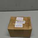 2 Pcs Bronze Christmas Metal Stocking Holders for Mantle, Heavy Duty Stocking Hangers Stocking Hook Xmas Ornaments for Counter Tables Window Fireplace Mantle Decoration