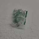 Delta Faucet U4993-PK 5.75 Inch Shower Arm and Flange, Chrome