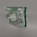 iPhone 17 Charger iPad Fast Charger, 20W USB C Fast Charger Block with Woven 6FT Long USB-C Cable for iPhone 17/Air/16/15, iPad Pro 12.9 inch 11 inch, iPad Air M3 M2 M1, ipad 10th/11th, Mini, Airpods