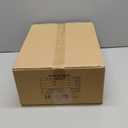 Industrial Bathroom Vanity Lights: 3-Light Black and Gold Vintage Metal Cage Wall Sconce - Rustic Farmhouse Wall Light Fixture Over Mirror Cabinet for Bedroom Living Room