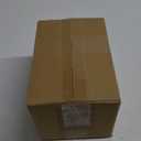 Cordless Sander, 3" Palm Sander with 16.8V 3.0Ah Li-ion Battery, 3500RPM Mini Polisher, 19 Accessories Sanders Tool for Sanding/Polishing/Waxing/Cleaning (Red-black)