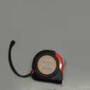 Father of The Bride Gifts, Wedding for Dad from Son Daughter, Bride Groom, Fathers Gifts from Daughter Wedding Day, Measuring Tape 25 ft Stocking Stuffers for Dad, Retractable Digital Carpenter Tool