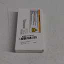 4 Pcs LED Light up Bike Streamers Bike Tassels Kids Bicycle Handlebar Scooter Streamers Accessories Lighted Bicycle Tassel Ribbon for Girls Boys