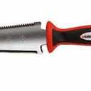 The BLACK+DECKER Multi-Purpose Gardening Tool