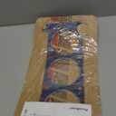 FEL-PRO 9071 PT Head Gasket