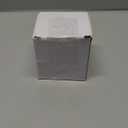 50 Pack 32GB USB 2.0 Flash Drives Bulk Portable USB Thumb Drives Swivel with LED Light Swivel Flash Memory Pen Jump Stick for Data Storage Back to School Office Employee Appreciation Gift