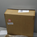 Slushie Machine: No Ice Needed All-in-One Slushy Maker for Home, Real-Time Temp Display, Auto-Clean, 6 Preset | Frozen Margaritas, Cocktails, Frapps, Ice Cream, Smoothies, Milkshakes,Summer Parties