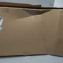 Riding Lawn Mower Deck Belt 5/8" x 136 5/8" for Husqvarna 539109242, Exmark 1-413093 413093