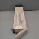 Food Warming Mat Electric Tray: Adjustable Silicone Heating Pad with 3 Temperature Settings 4 Timer Function Portable Roll Up Hot Plate for Buffets Party Gatherings Kitchen Warmer Countertop Holiday (24 X 16 inch, Cream)