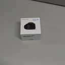 Kids Camera for 3 4 5 6 7 8 Years Old Boys Girls Mini Toddler Compact Camera for Toddlers Age 3-5, Toy Long Lens Kid Digital Camera, Best Black Toy Camera Gift for Children with 32G SD Card