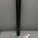 Magnetic Chalkboard Wall Decal 40"x32" - Upgraded Adhesive, Includes Wipe Cloth, Chalk Holder, 6 Dust-Free Chalks, Peel and Stick Blackboard Playroom, School, Home Decor (Pink)